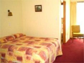 The Northerner Hotel Kaitaia Luaran gambar