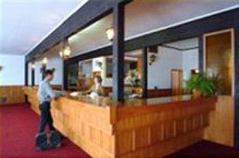 The Northerner Hotel Kaitaia Luaran gambar