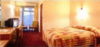 The Northerner Hotel Kaitaia Luaran gambar
